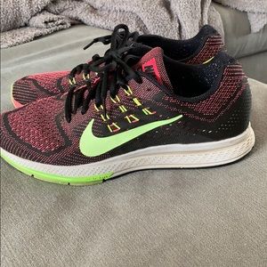Nike Shoes - Tennis shoes Nike Shoes - Tennis shoes